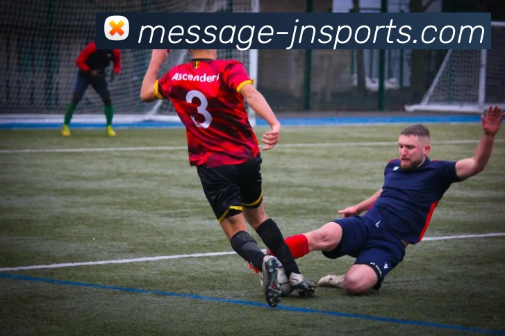 多媒体互动体验