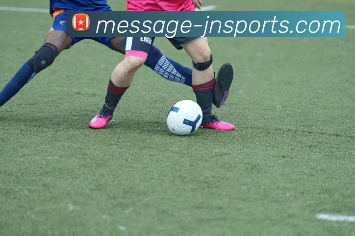 江南体育APP 高清赛事图